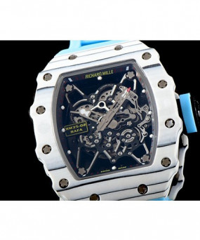 리차드밀 RM035-02 -1